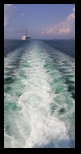 Corfu - Lefkimmi -07-09-2019 - Bogdan Balaban